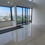 Thông tin chi tiết căn hộ Duplex Kingdom 101 từ chủ đầu tư